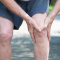 НПВС усугубляют воспаление при артрите