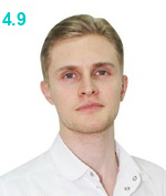 Ямнов Анатолий Сергеевич