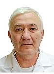 Конорезов Алексей Михайлович