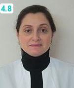 Гастроэнтеролог детский ростов на дону. Домбая Светлана Христофоровна. Стороженко Каринэ Христофоровна. Папикян Светлана Христофоровна. Батайск гастроэнтеролог.