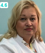 Лучшие неврологи в ростове на дону взрослым. Лучшие неврологи в ростове на дону взрослым. Лучшие неврологи в ростове на дону взрослым. Лучшие неврологи в ростове на дону взрослым. Лучшие неврологи в ростове на дону взрослым.