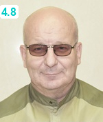 Алымов Александр Васильевич