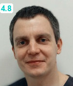 Раскевич Алексей Александрович