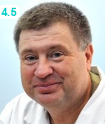 Сергиенко Анатолий Иванович