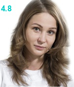 Курская Татьяна Евгеньевна