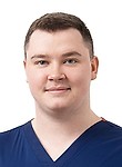 Усачев Андрей Русланович
