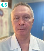 Молчановский Вадим Валентинович