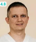 Банников Петр Александрович