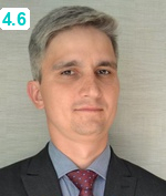 Приходько Павел Андреевич