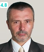 Стрюков Александр Николаевич