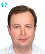 Синегубов Валентин Александрович