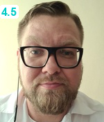 Степура Андрей Александрович