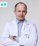 Александр Кравченко Отзывы
