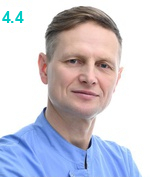 Афанасенко Дмитрий Дмитриевич