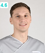 Рыжов Алексей Иванович