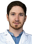 Алейников Иван Борисович