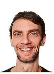 Катков Дмитрий Юрьевич
